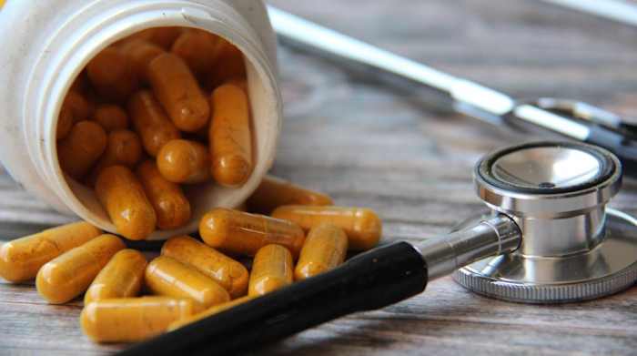 Best Saffron Supplements_hero